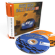 Illustration for article titled New Dreamcast Game Gets A Deluxe Version